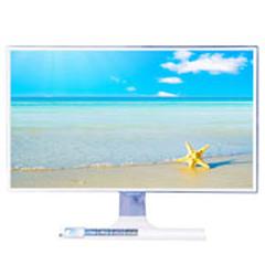 二手三星 （SAMSUNG） S27E360H 27英寸 显示器回收